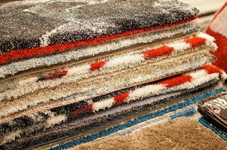 Home Historical Society United Methodist Church foam roof repair